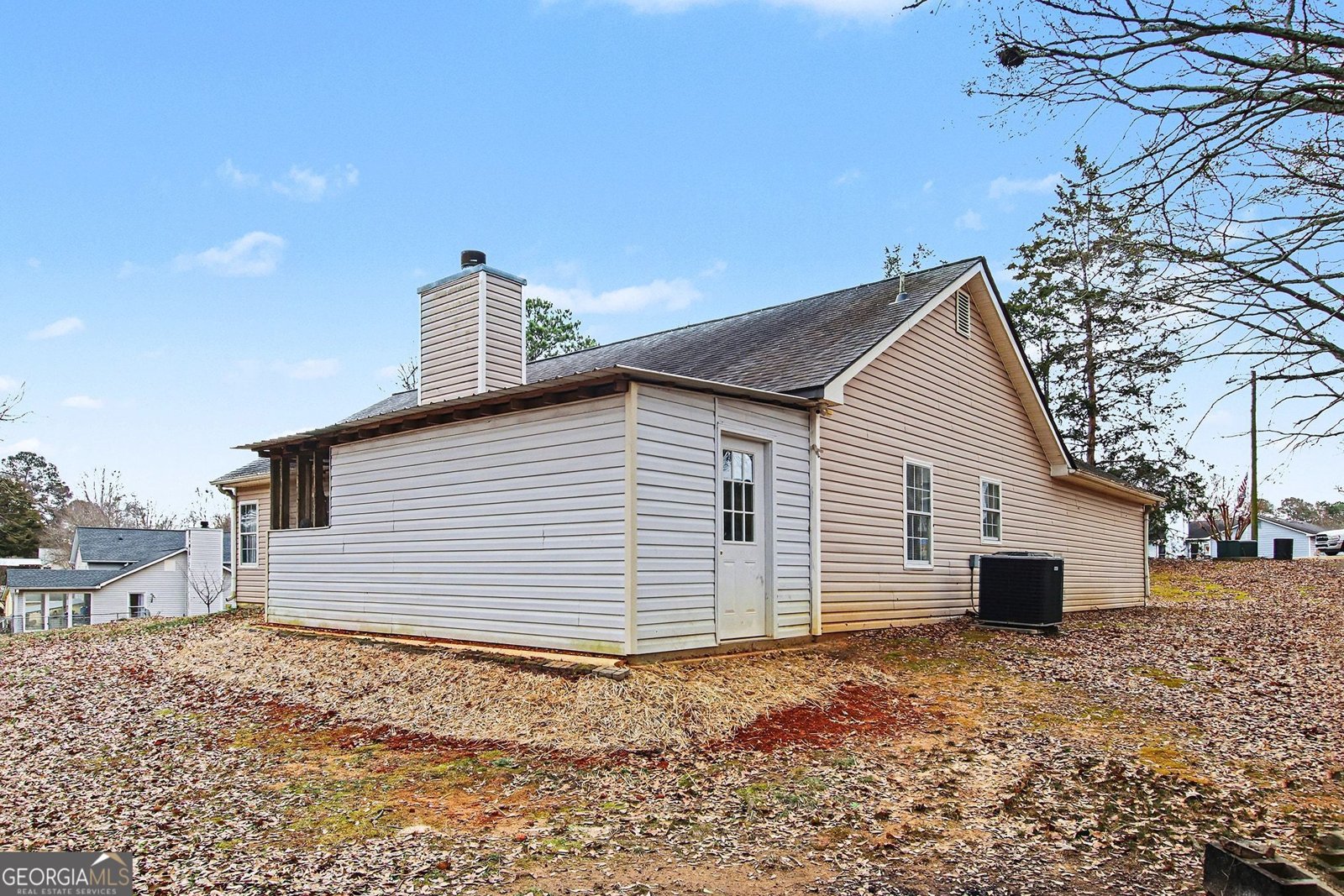 297 Park Place Auburn - Photo 23