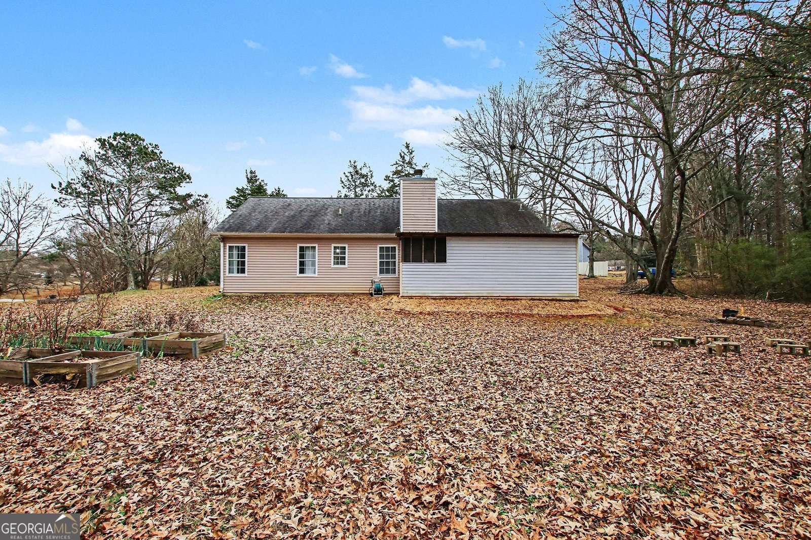 297 Park Place Auburn - Photo 24