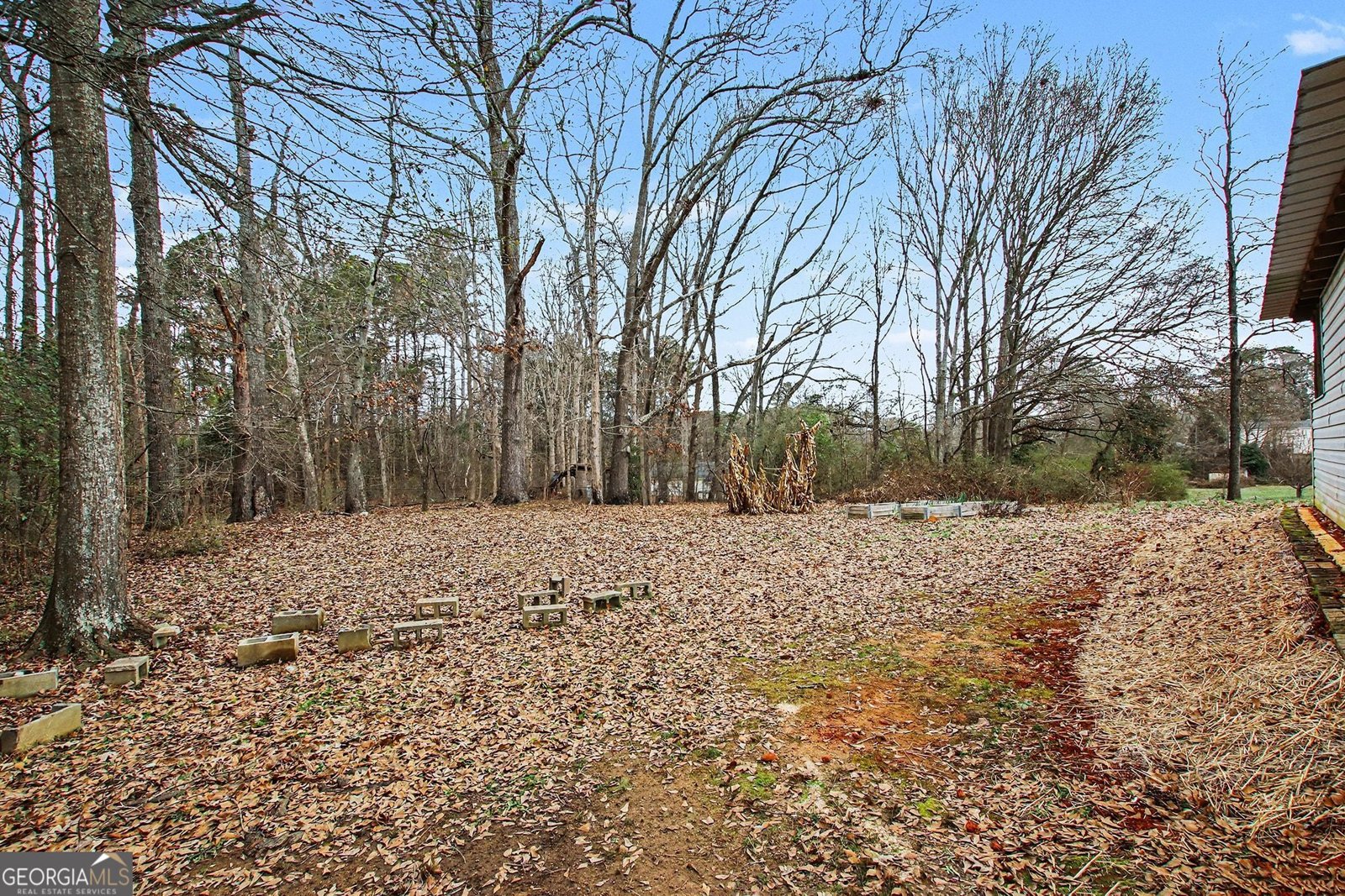 297 Park Place Auburn - Photo 25