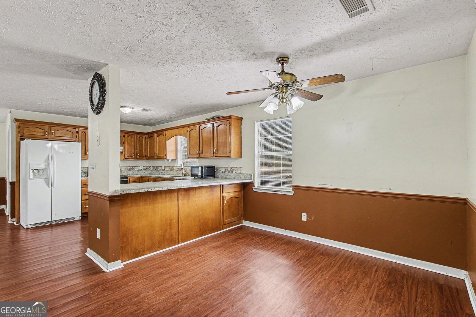 297 Park Place Auburn - Photo 6