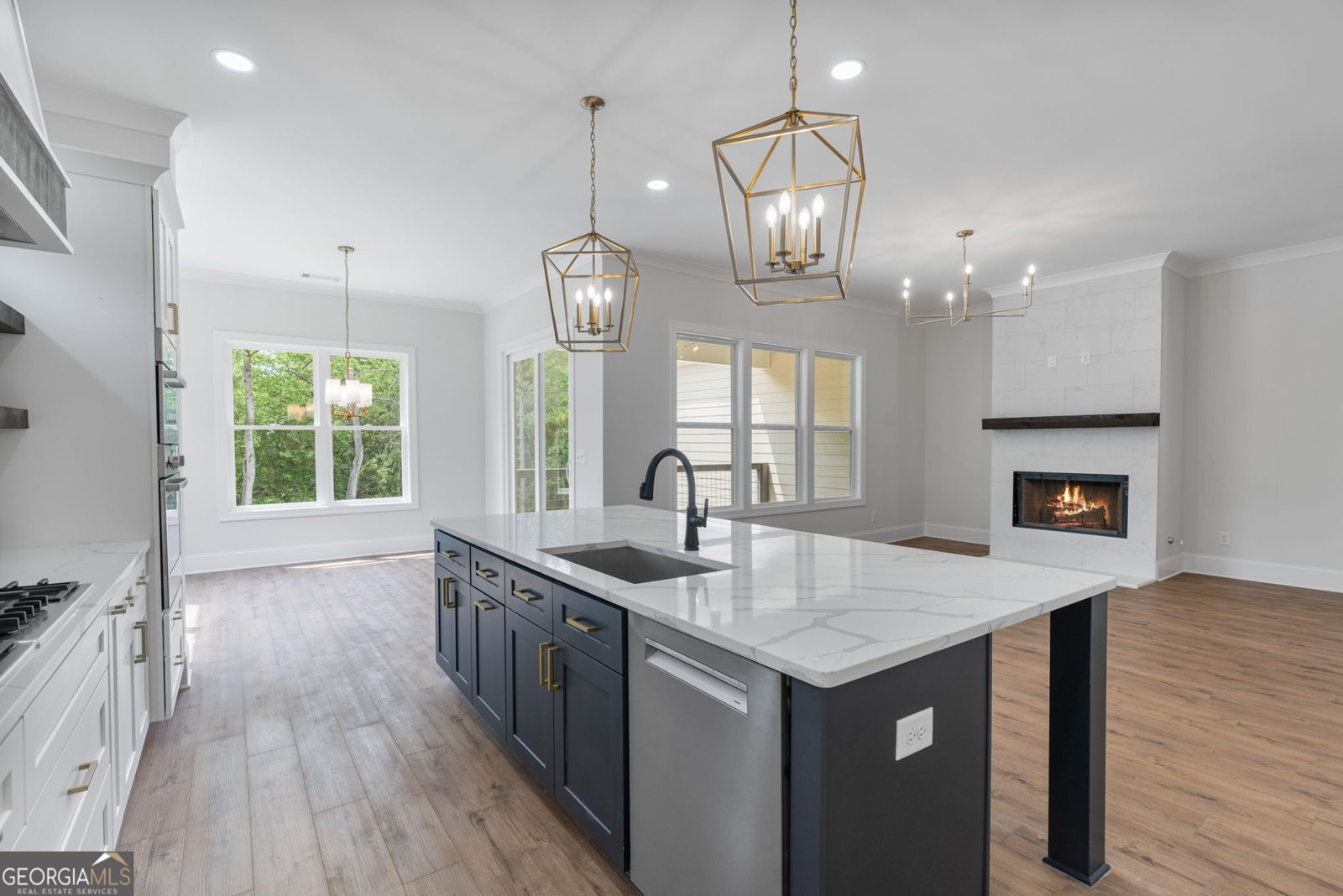 6830 Heard Lane Cumming - Photo 10