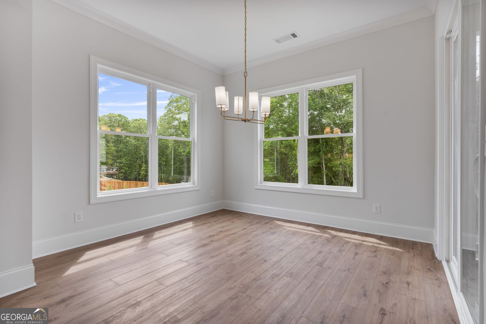 6830 Heard Lane Cumming - Photo 11