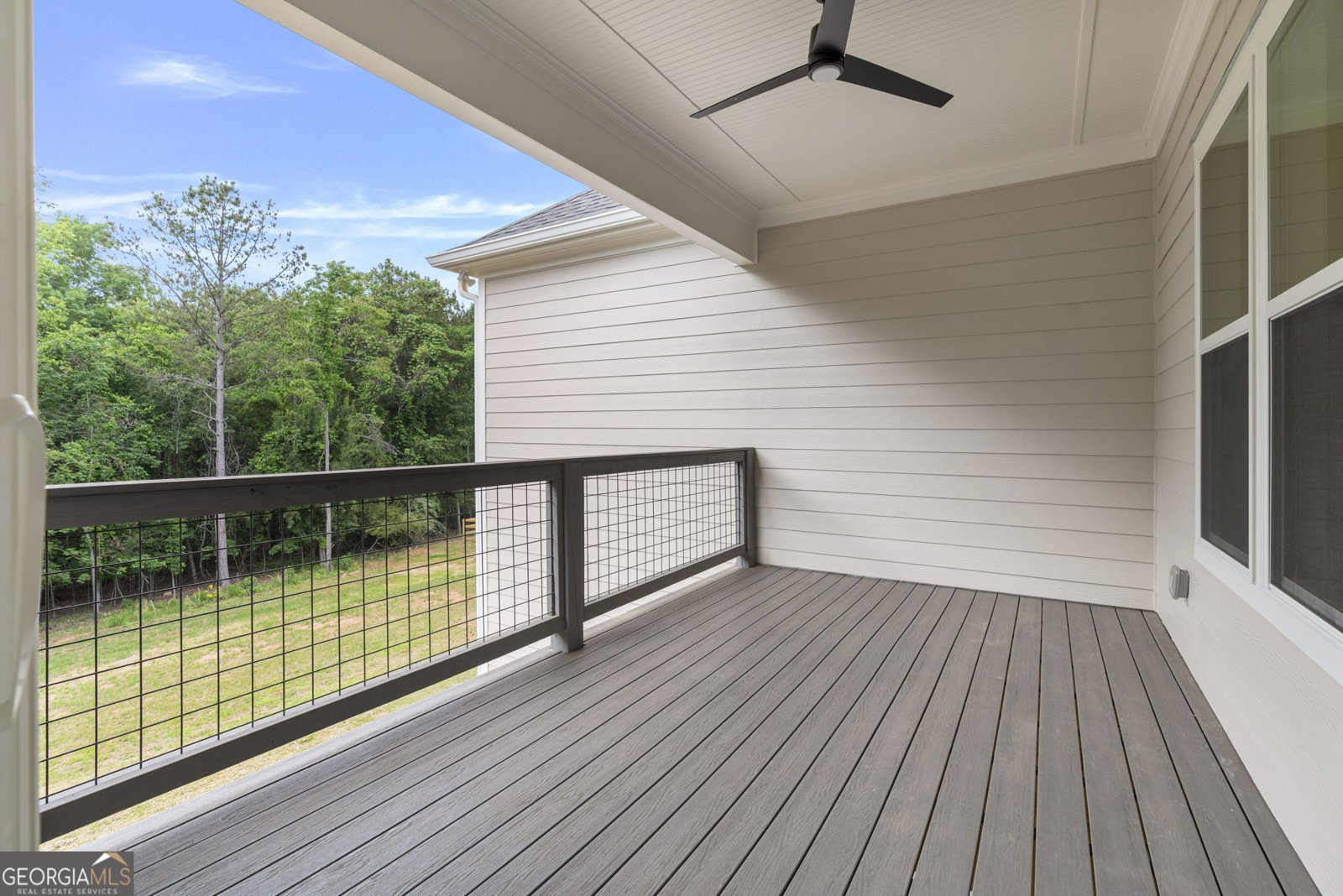 6830 Heard Lane Cumming - Photo 13