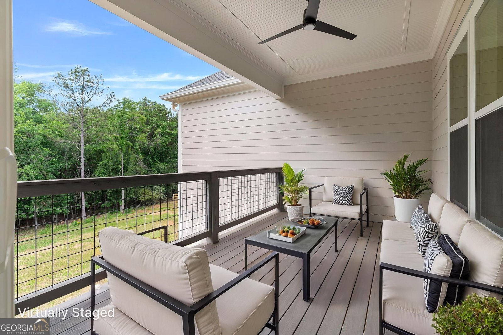 6830 Heard Lane Cumming - Photo 14