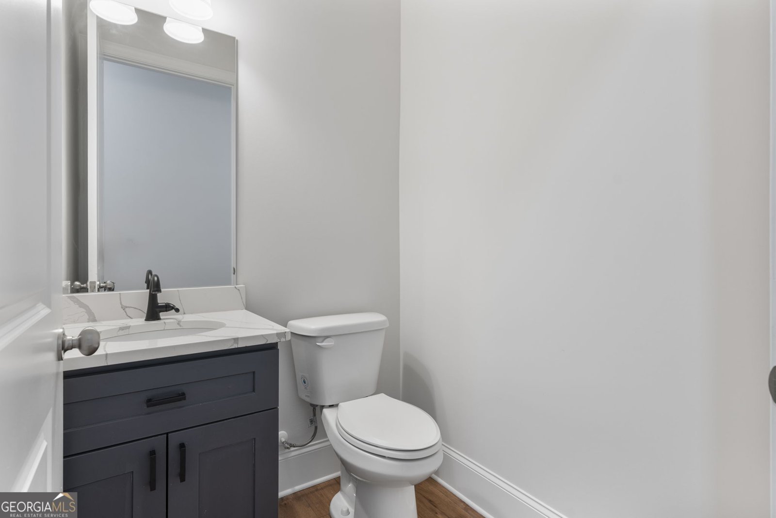 6830 Heard Lane Cumming - Photo 15