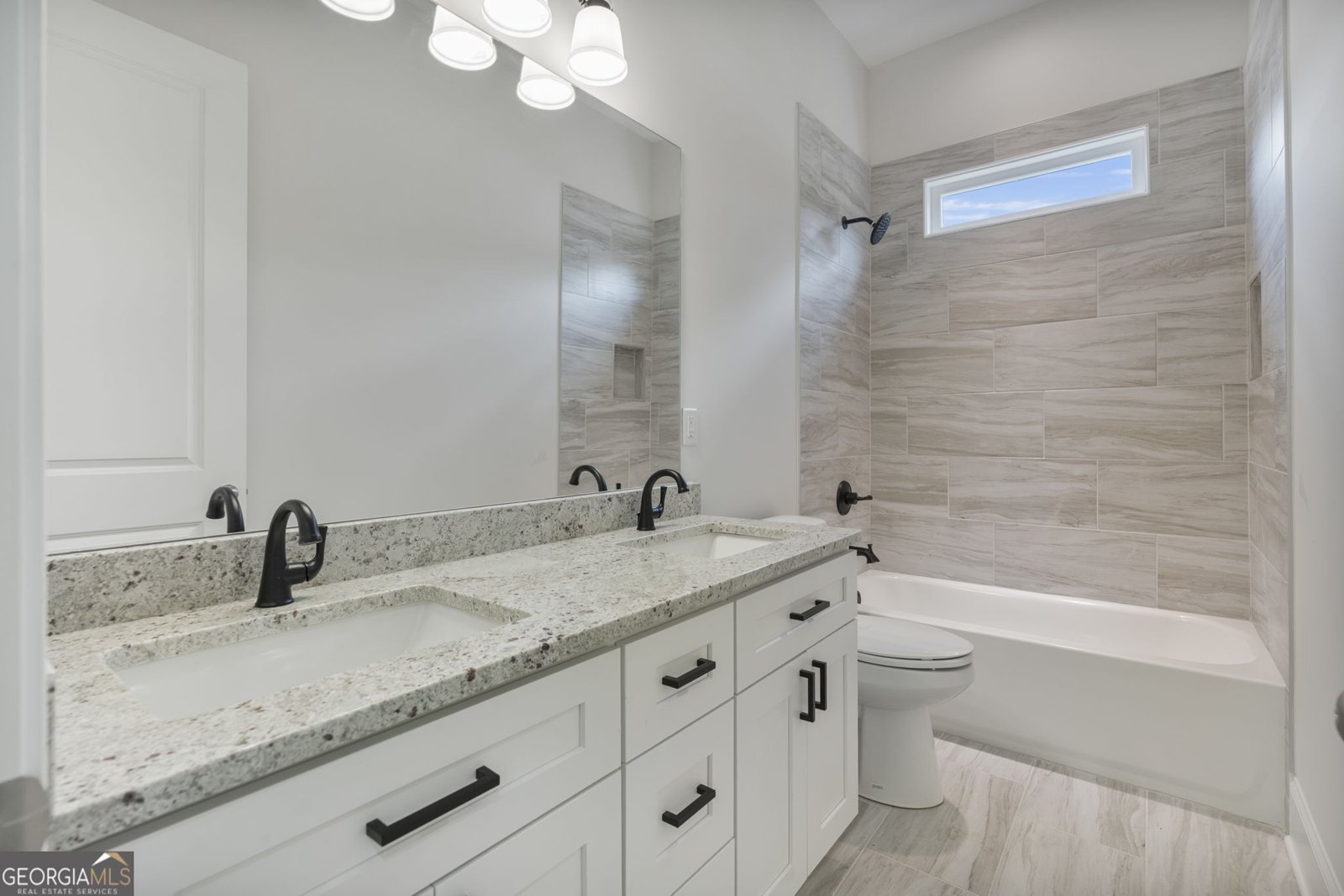 6830 Heard Lane Cumming - Photo 16