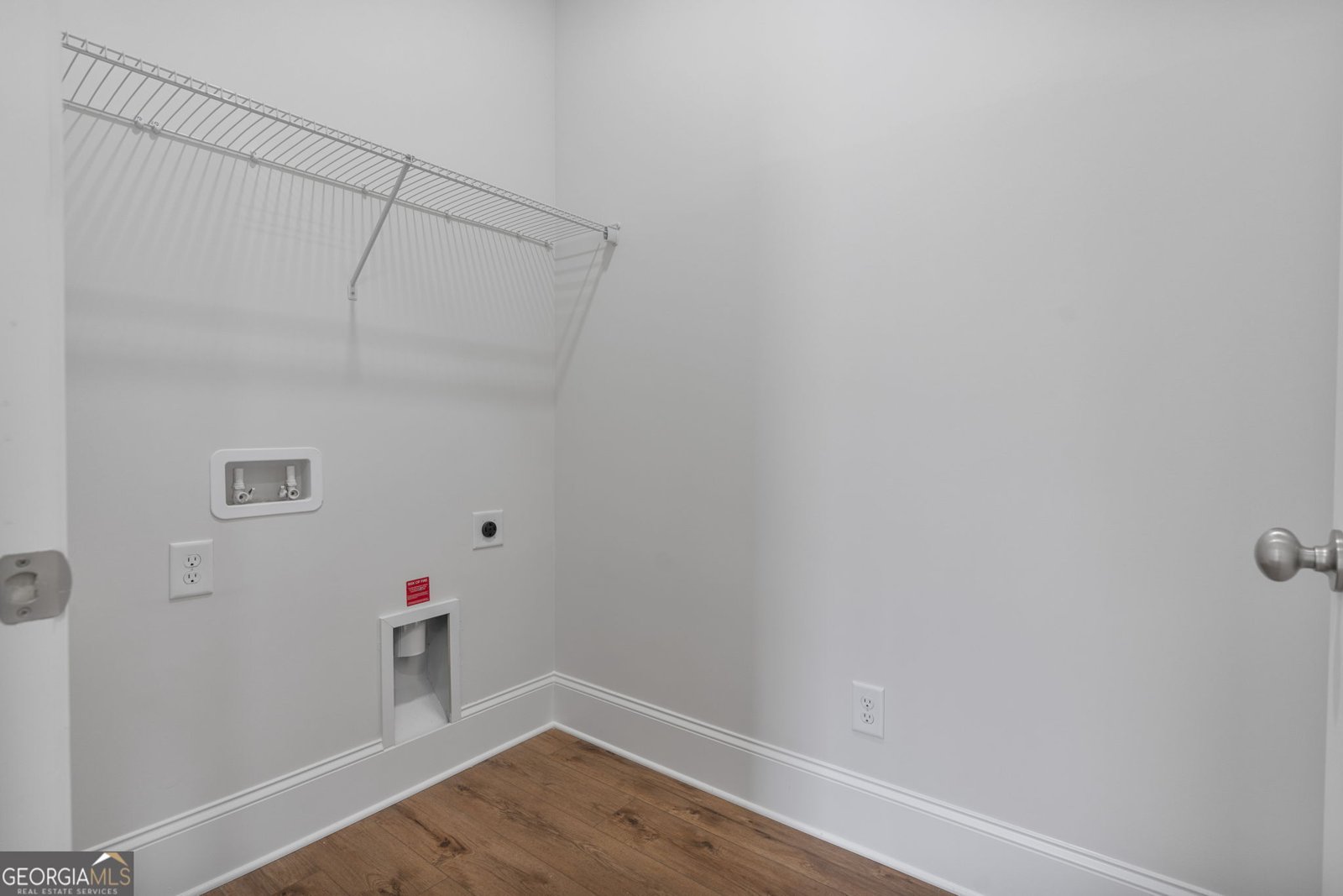 6830 Heard Lane Cumming - Photo 17