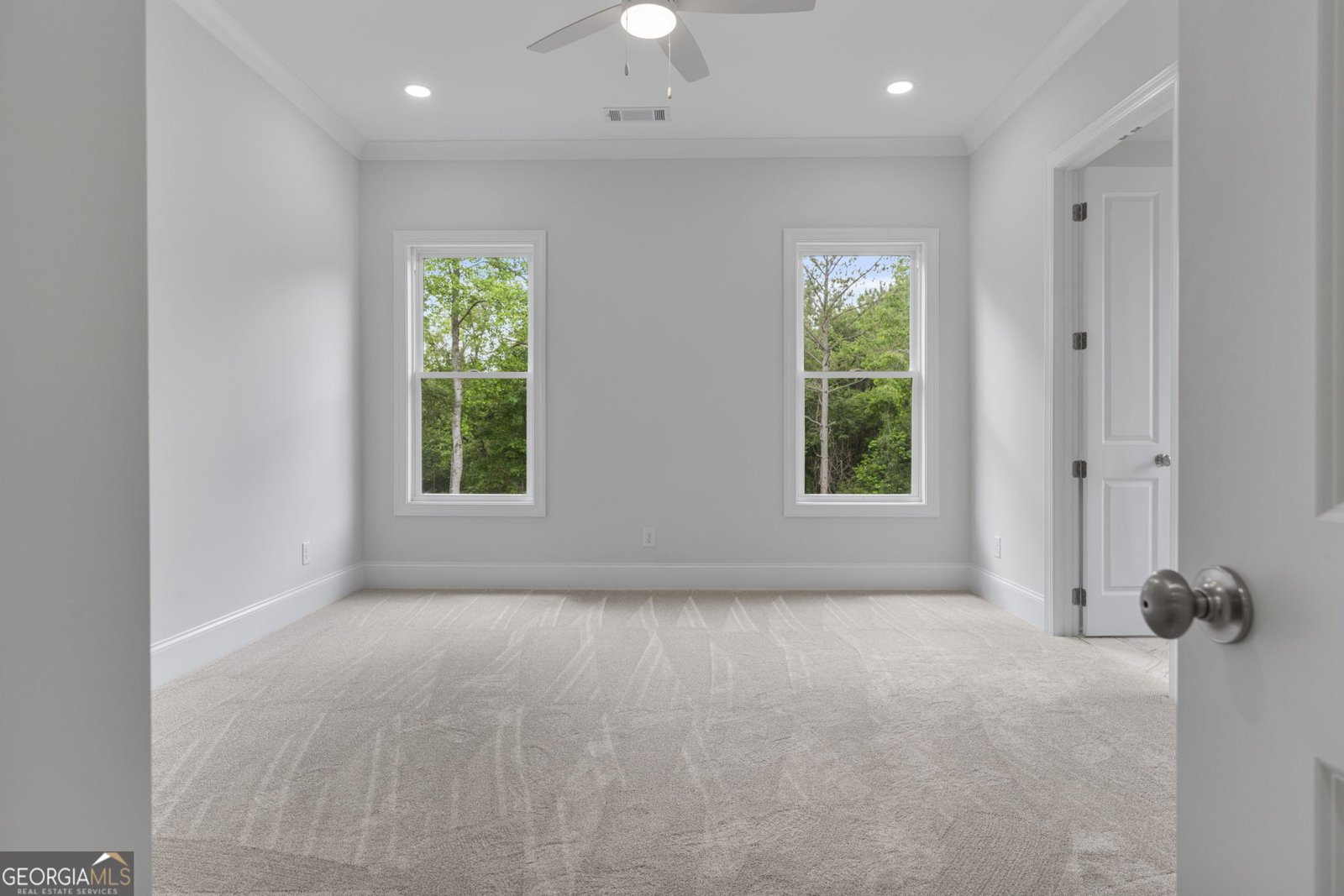 6830 Heard Lane Cumming - Photo 18