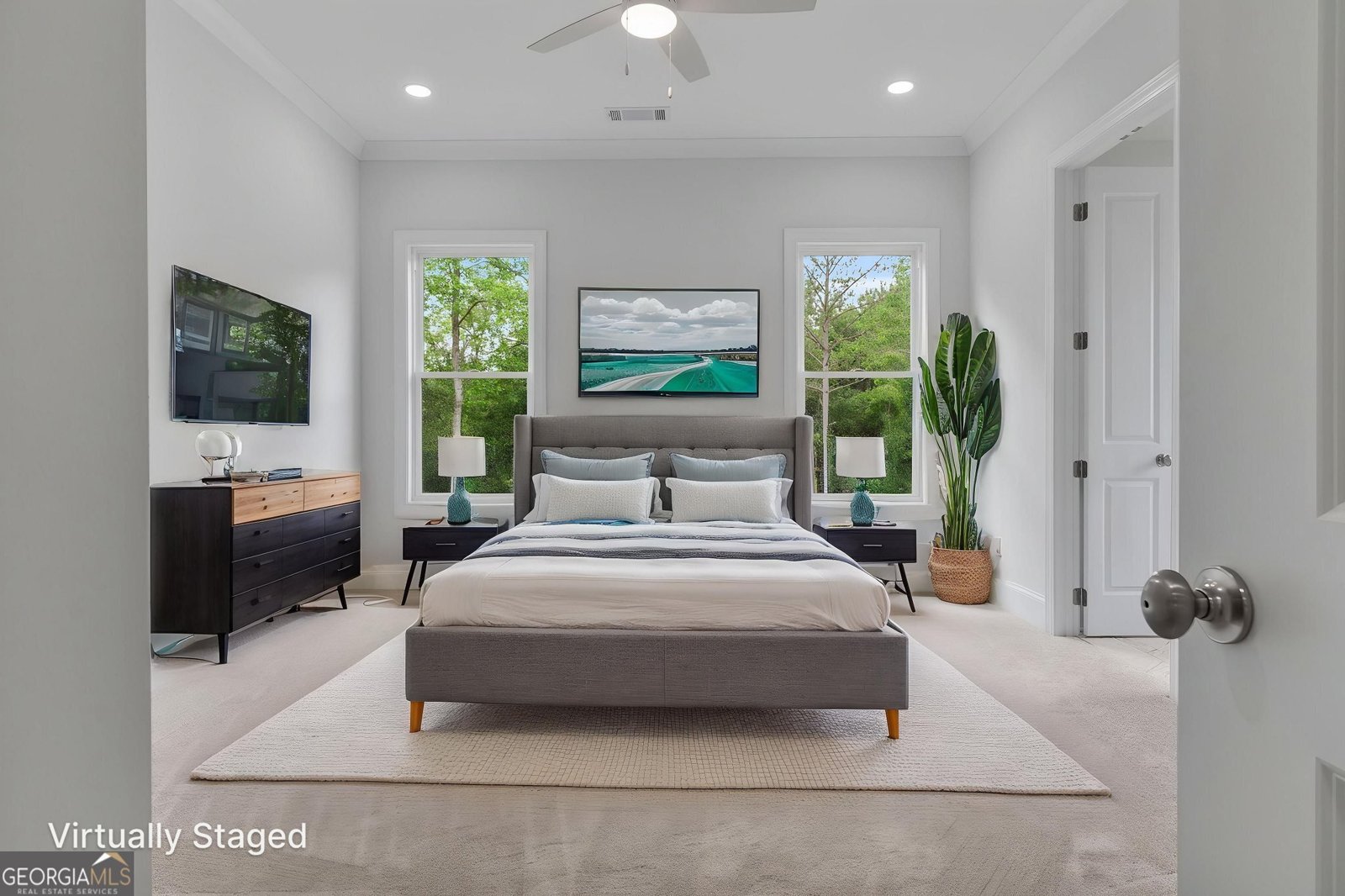 6830 Heard Lane Cumming - Photo 19