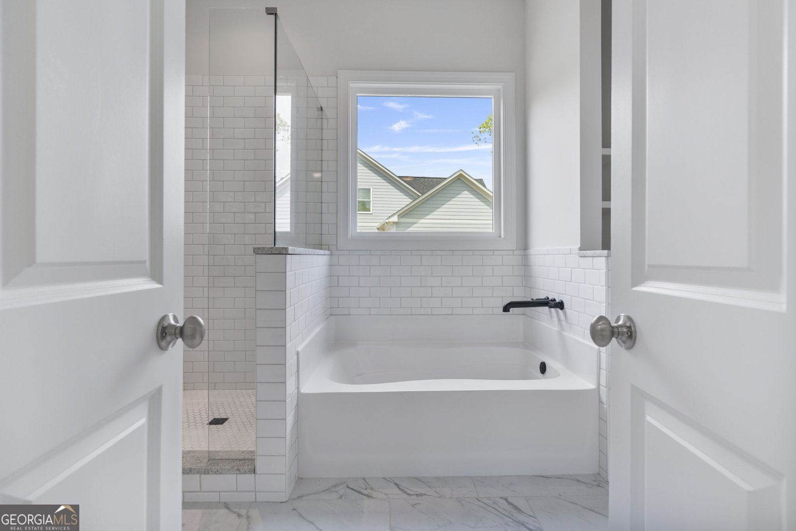 6830 Heard Lane Cumming - Photo 20