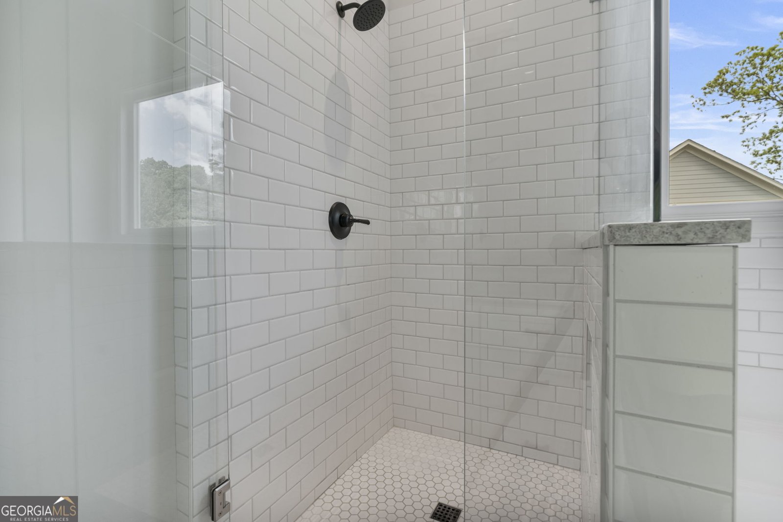 6830 Heard Lane Cumming - Photo 21