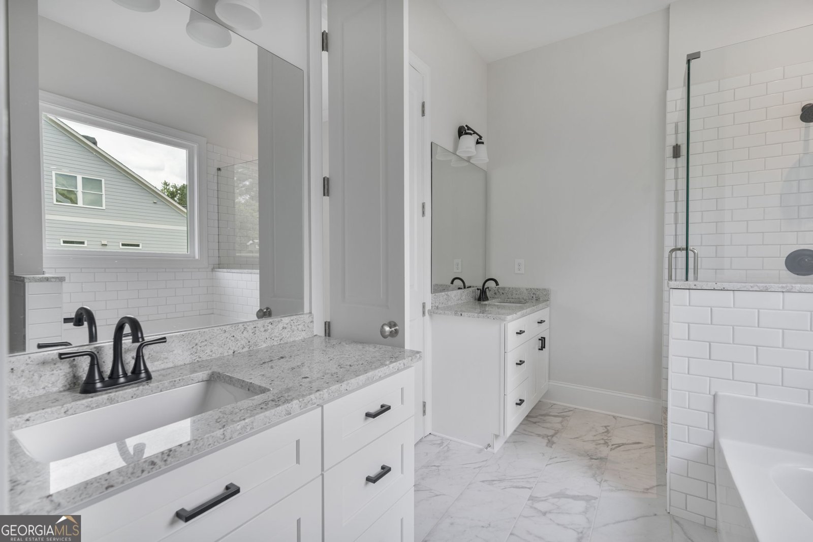 6830 Heard Lane Cumming - Photo 22