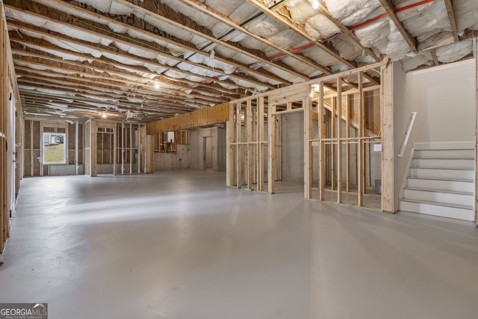 6830 Heard Lane Cumming - Photo 23