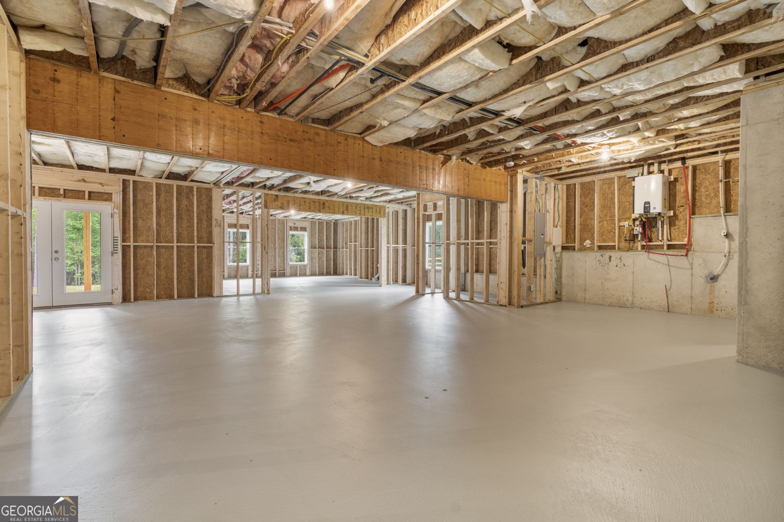 6830 Heard Lane Cumming - Photo 24