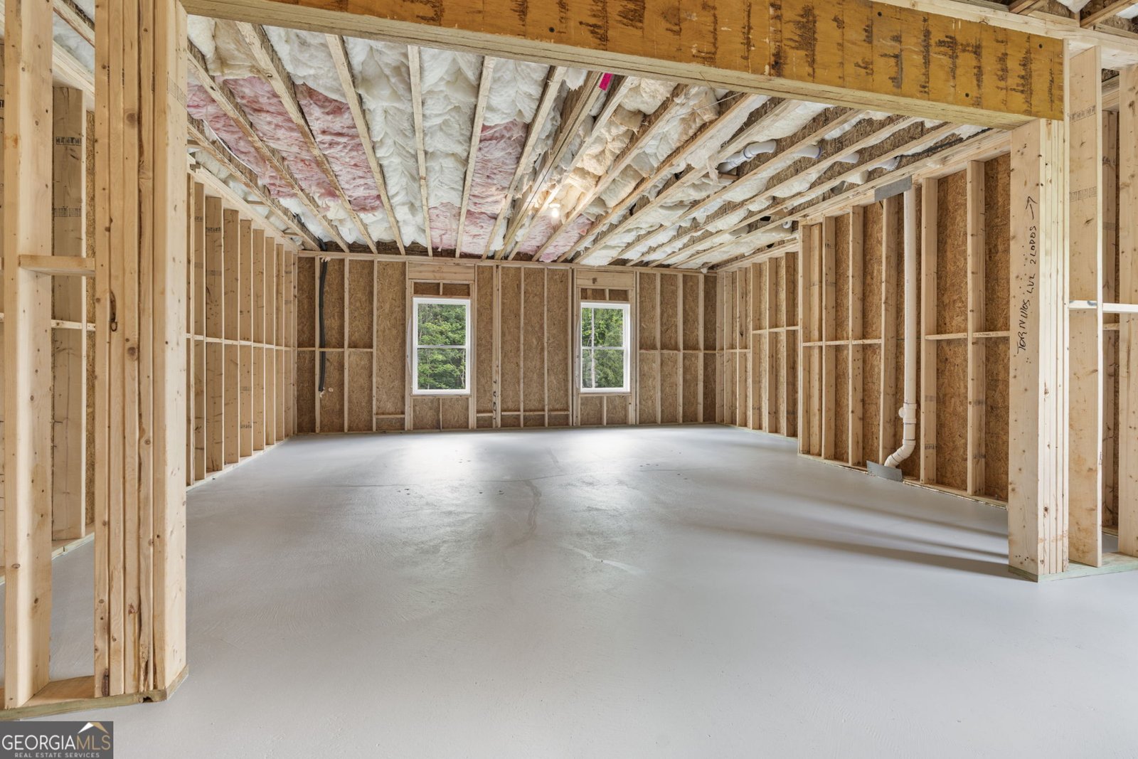 6830 Heard Lane Cumming - Photo 25