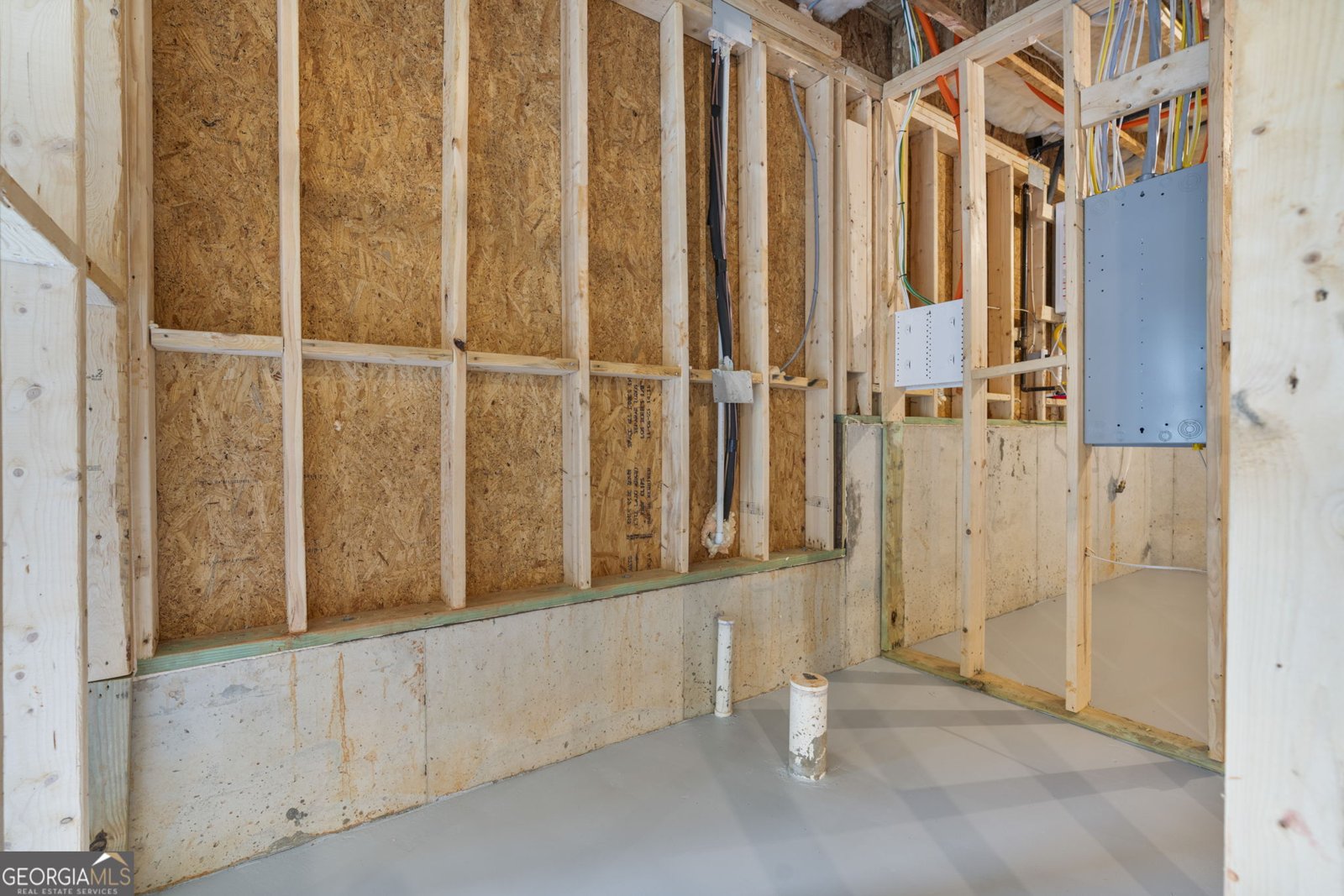 6830 Heard Lane Cumming - Photo 26