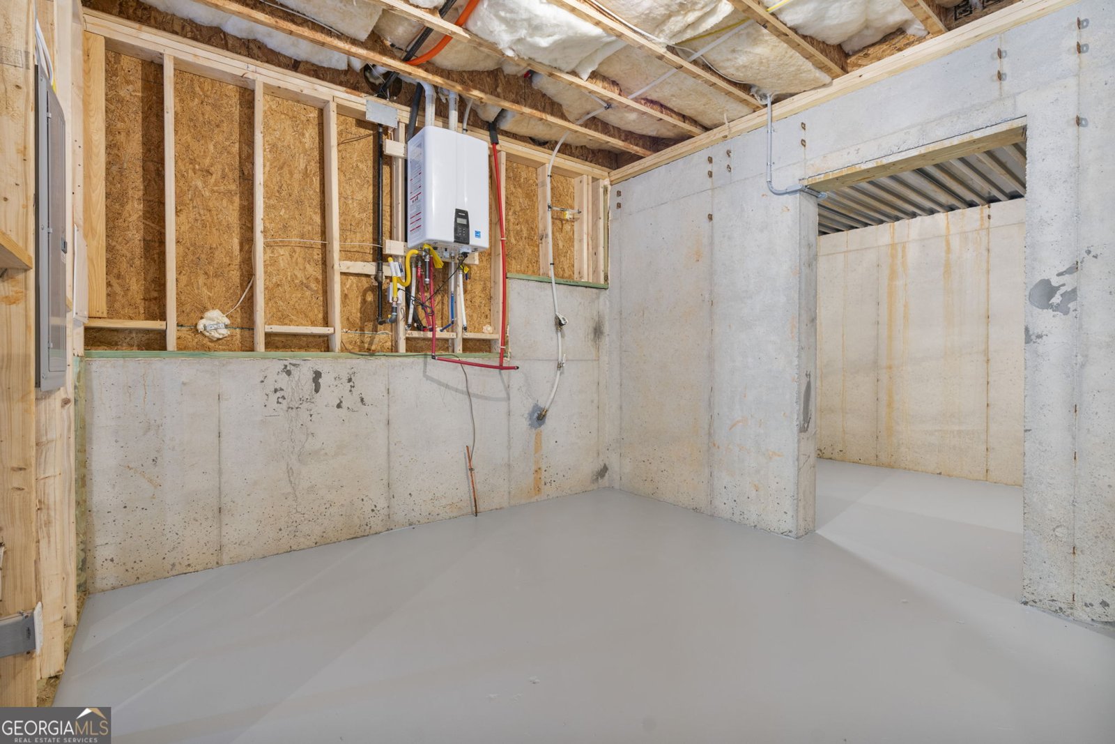 6830 Heard Lane Cumming - Photo 27