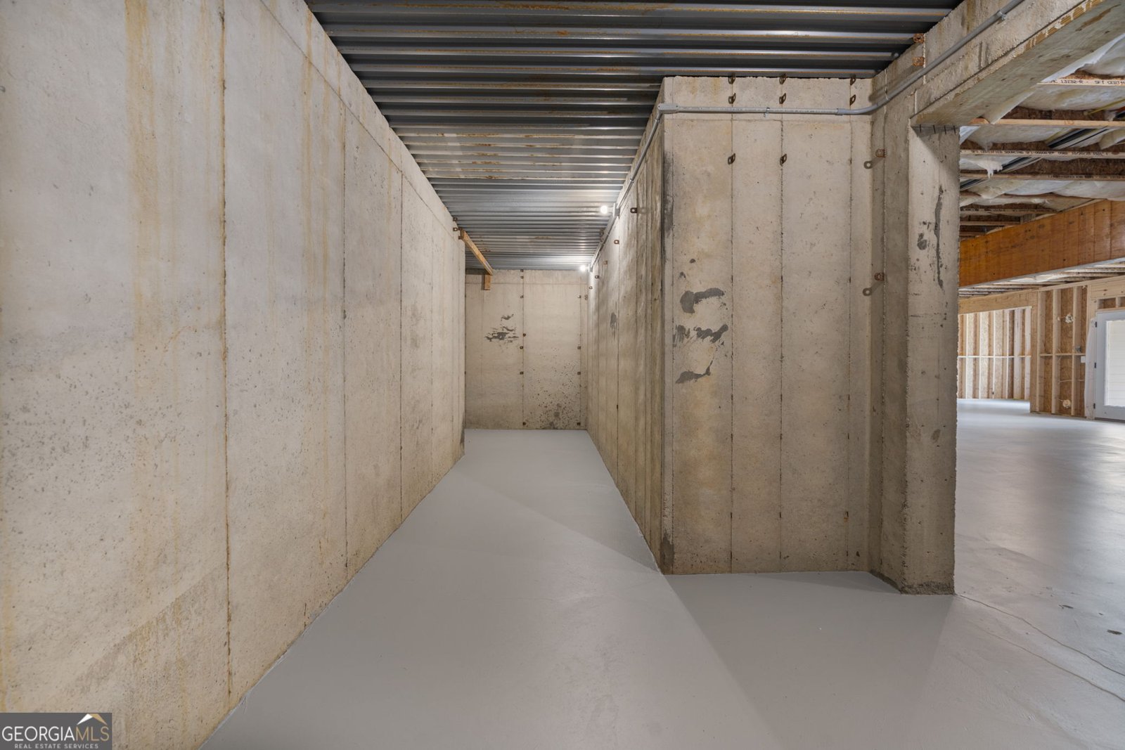 6830 Heard Lane Cumming - Photo 28