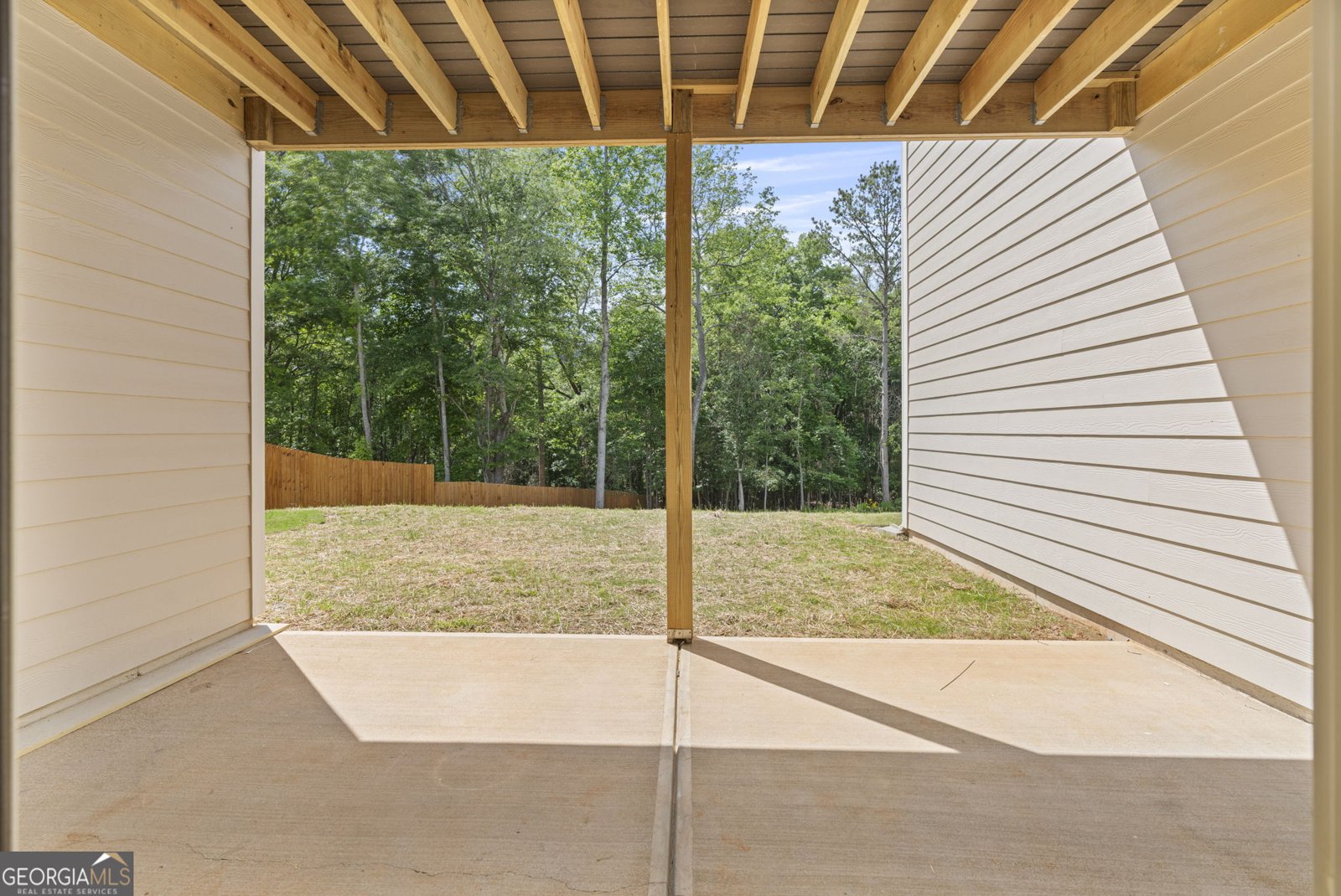 6830 Heard Lane Cumming - Photo 29