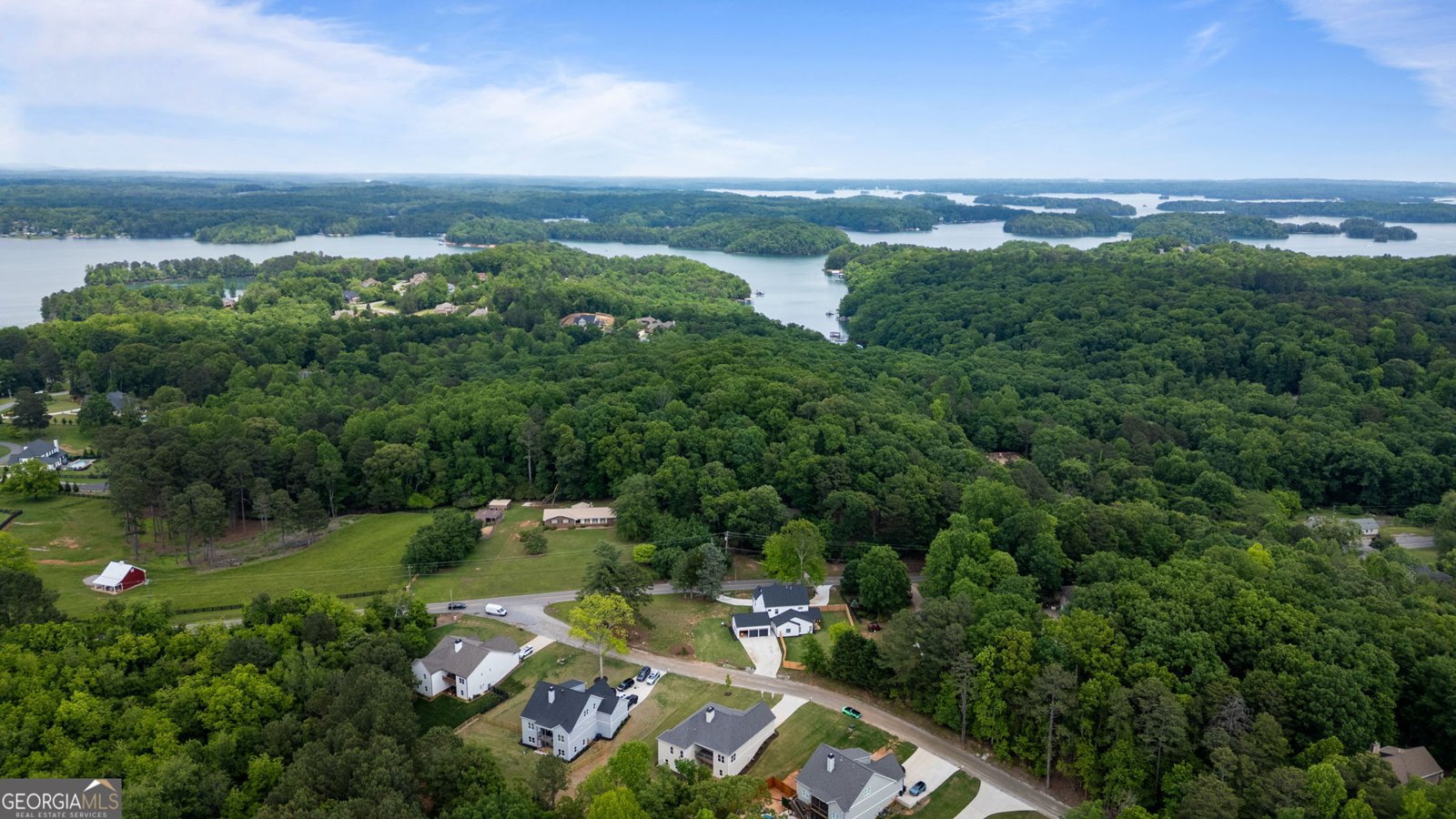 6830 Heard Lane Cumming - Photo 33