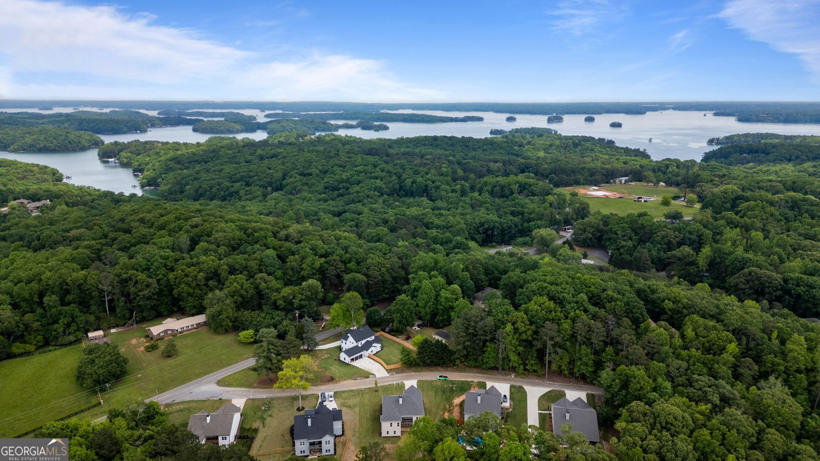 6830 Heard Lane Cumming - Photo 34