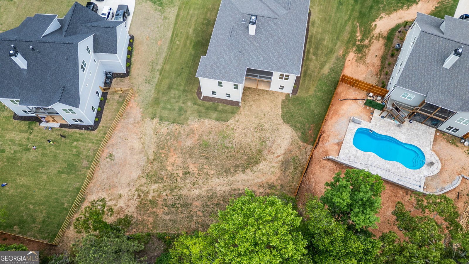 6830 Heard Lane Cumming - Photo 35