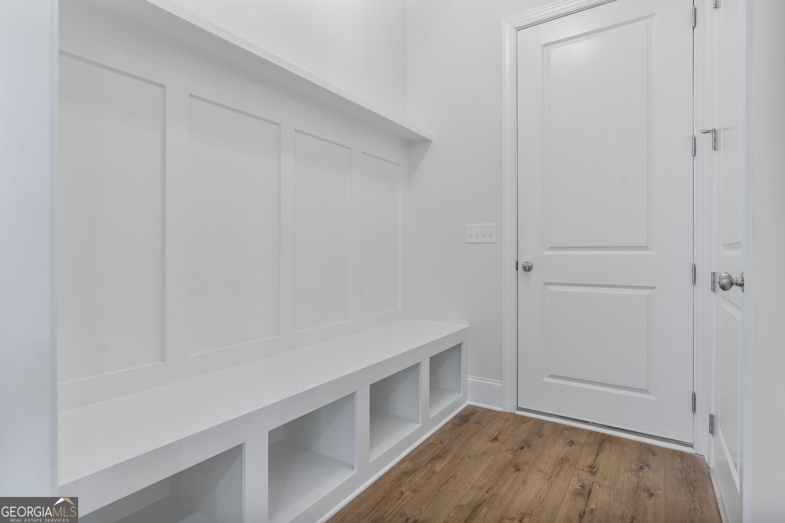 6830 Heard Lane Cumming - Photo 6