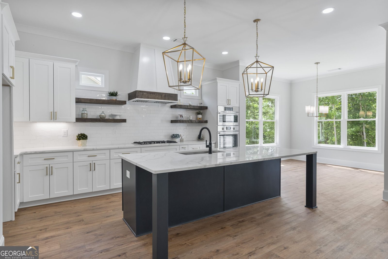 6830 Heard Lane Cumming - Photo 7