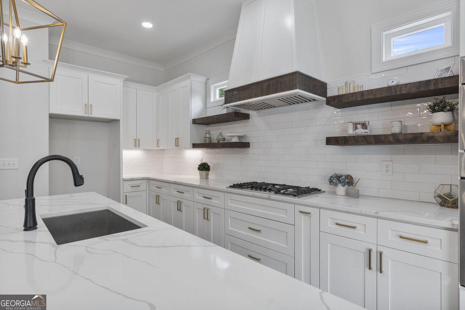 6830 Heard Lane Cumming - Photo 9