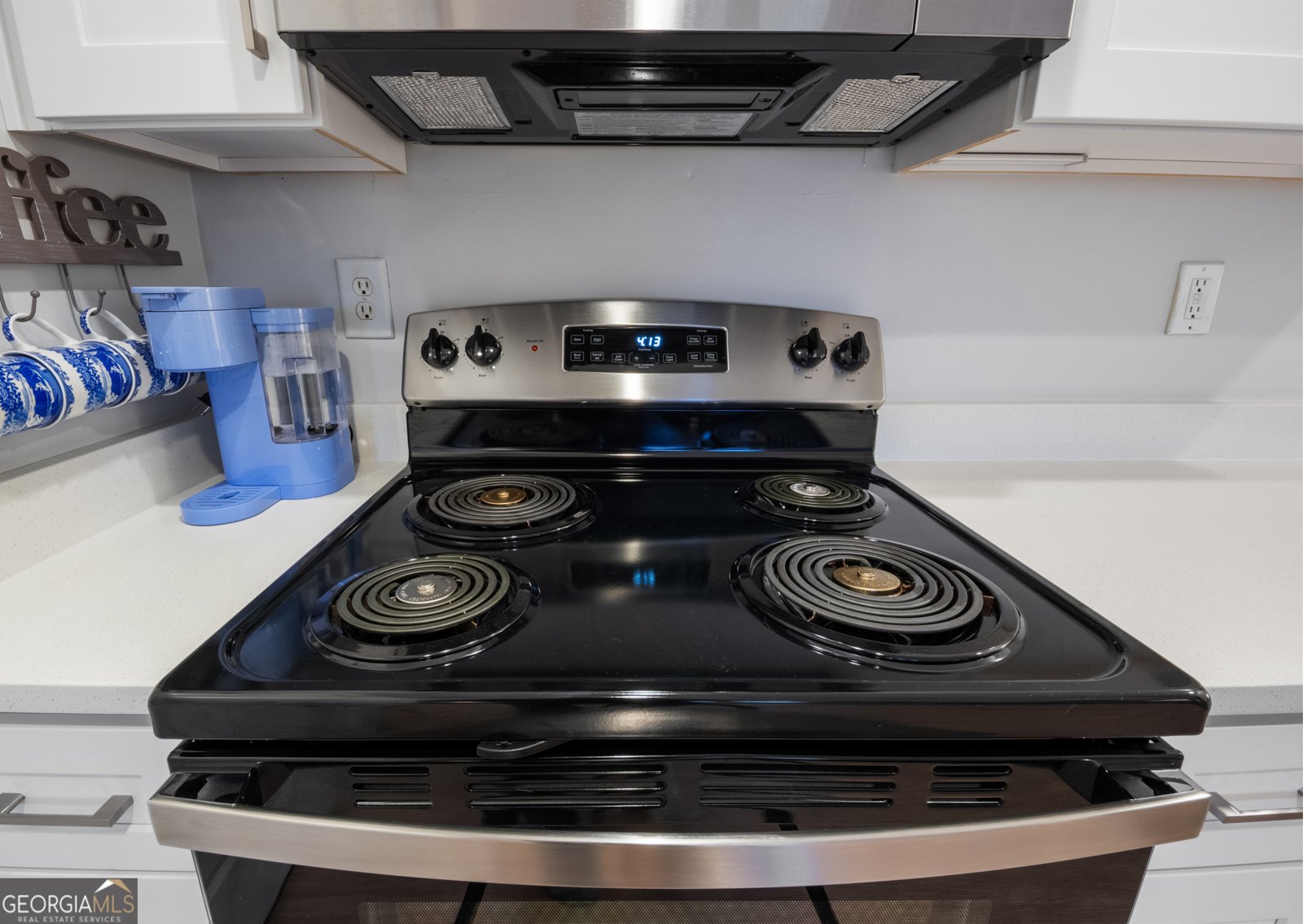 490 Barnett Shoals Road Athens - Photo 10