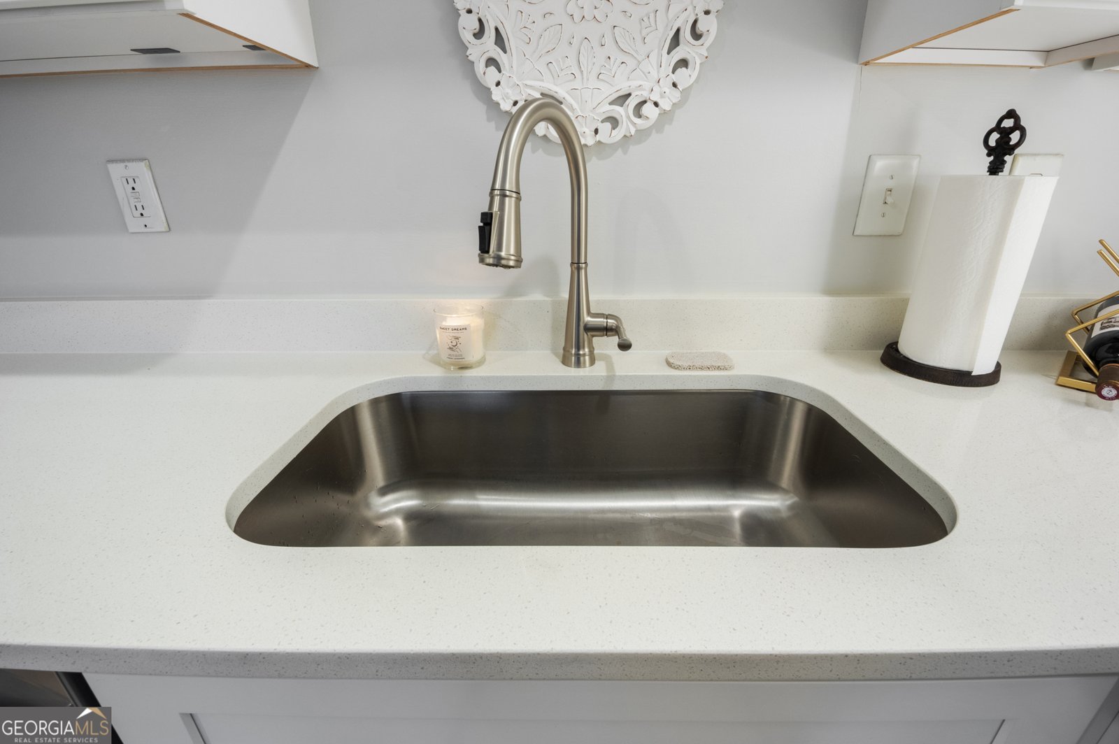 490 Barnett Shoals Road Athens - Photo 11