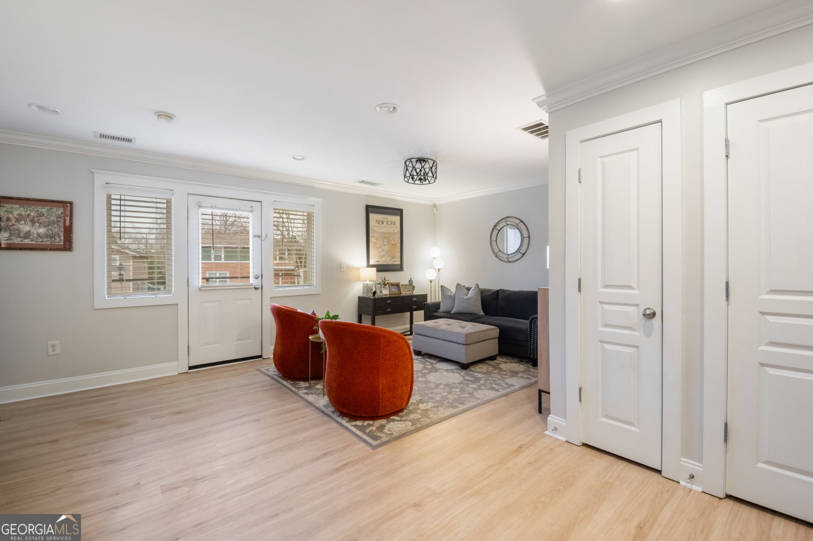 490 Barnett Shoals Road Athens - Photo 12