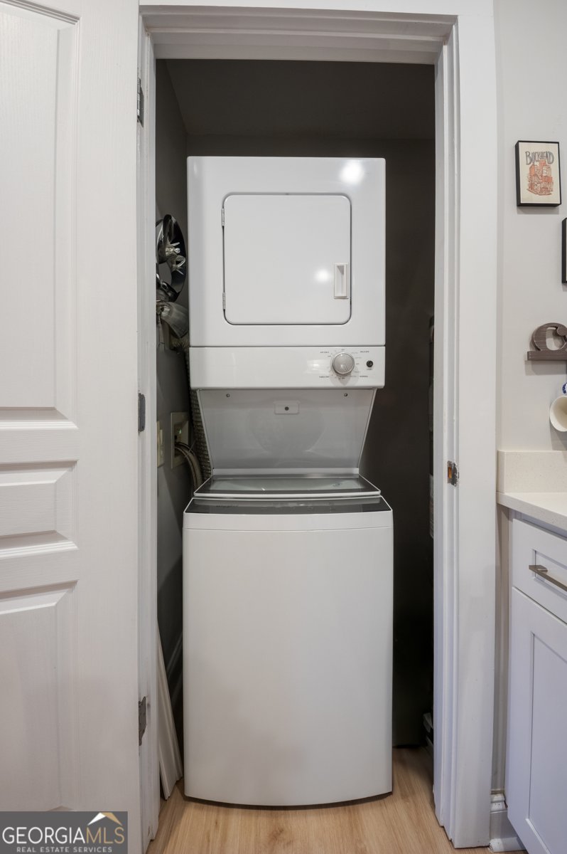 490 Barnett Shoals Road Athens - Photo 14