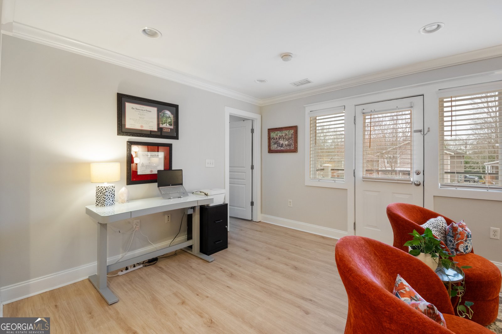 490 Barnett Shoals Road Athens - Photo 15