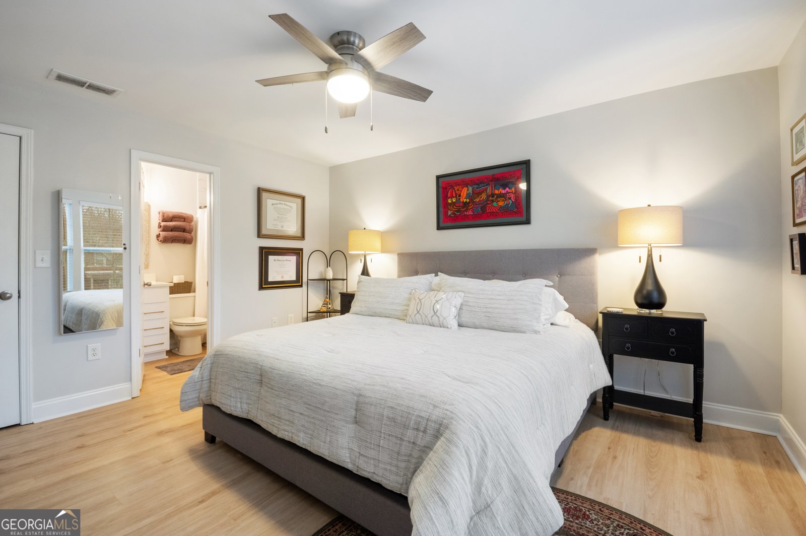 490 Barnett Shoals Road Athens - Photo 16