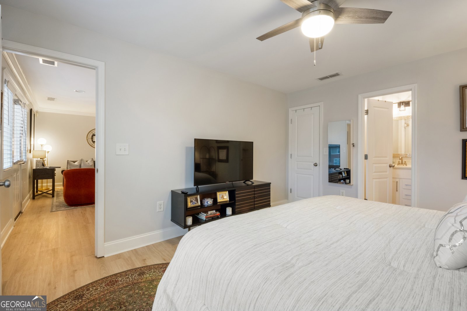 490 Barnett Shoals Road Athens - Photo 17