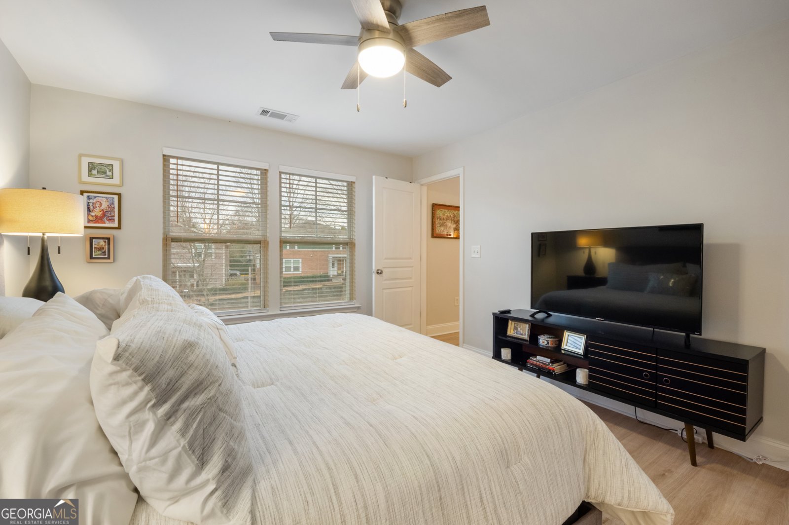 490 Barnett Shoals Road Athens - Photo 18