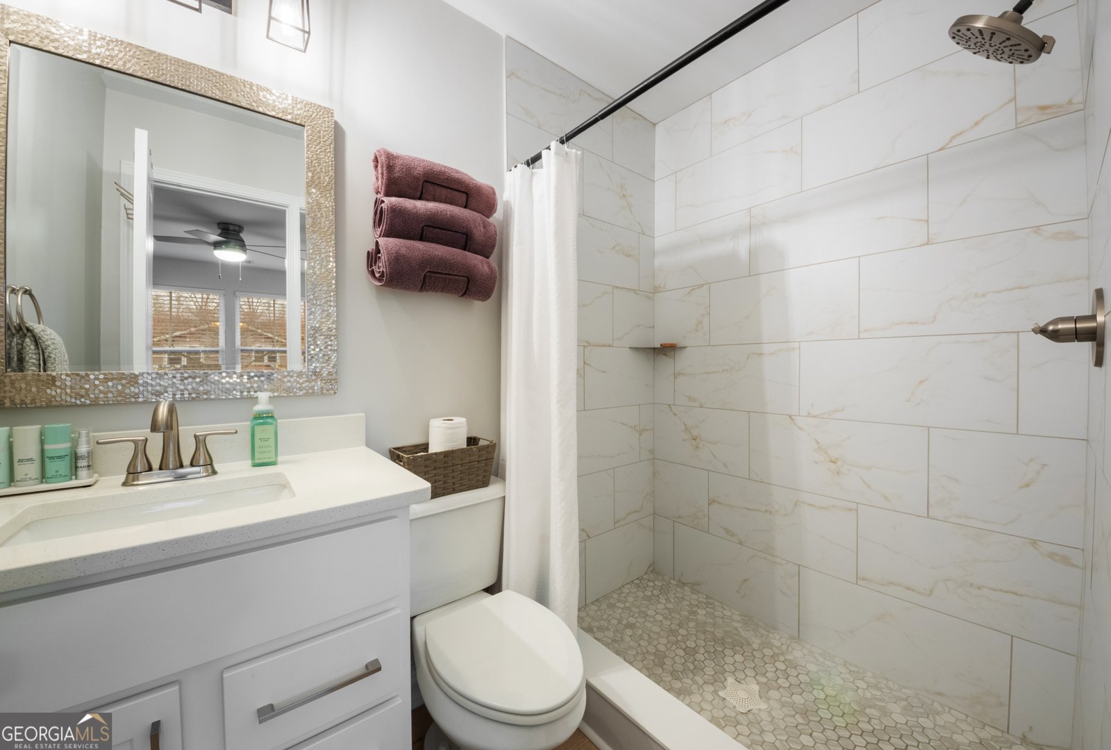 490 Barnett Shoals Road Athens - Photo 19