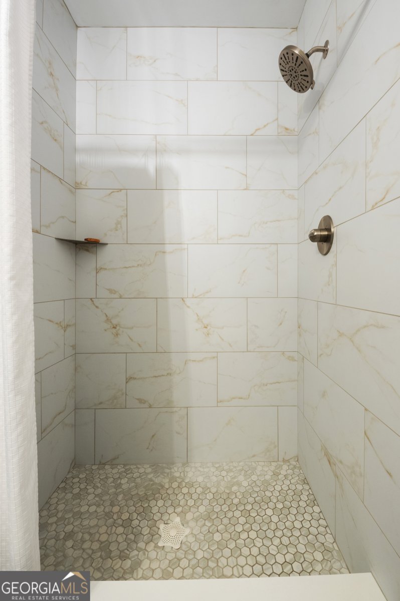 490 Barnett Shoals Road Athens - Photo 21