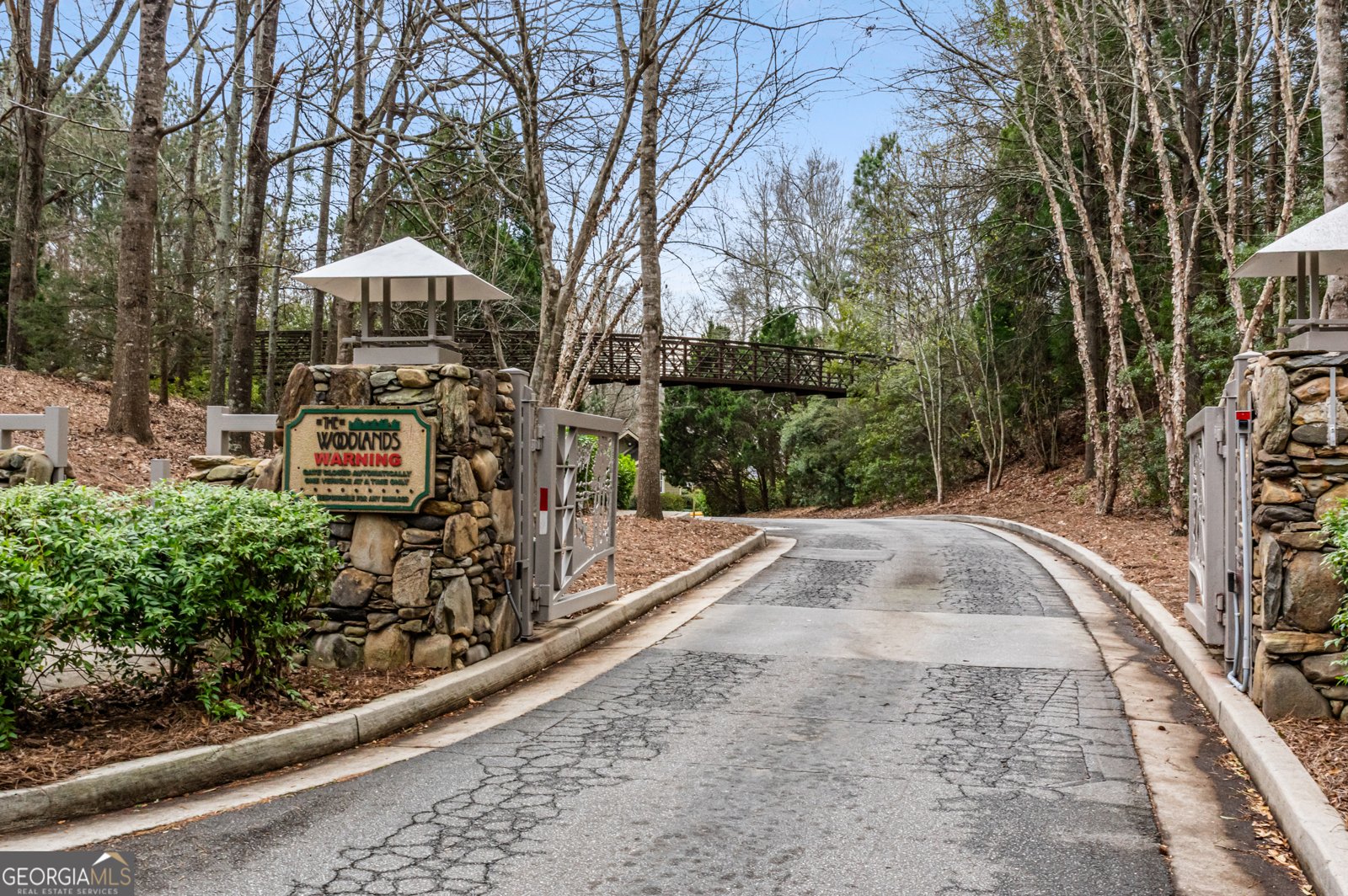 490 Barnett Shoals Road Athens - Photo 30