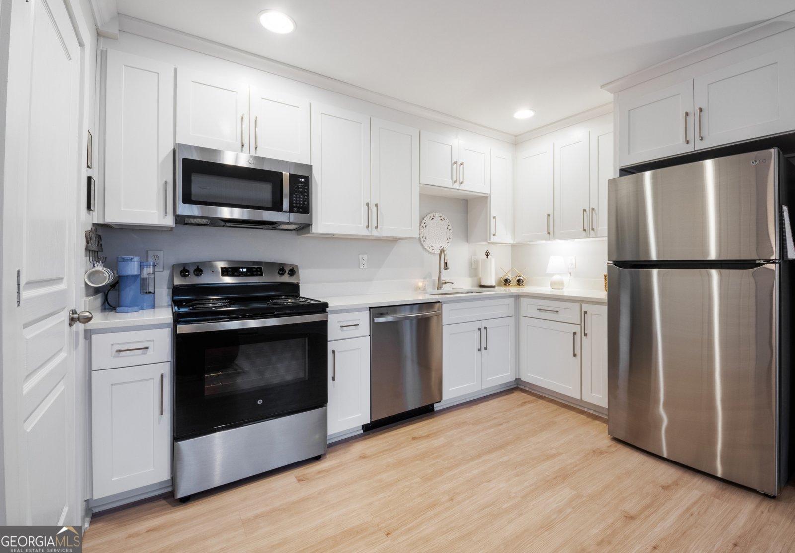 490 Barnett Shoals Road Athens - Photo 7