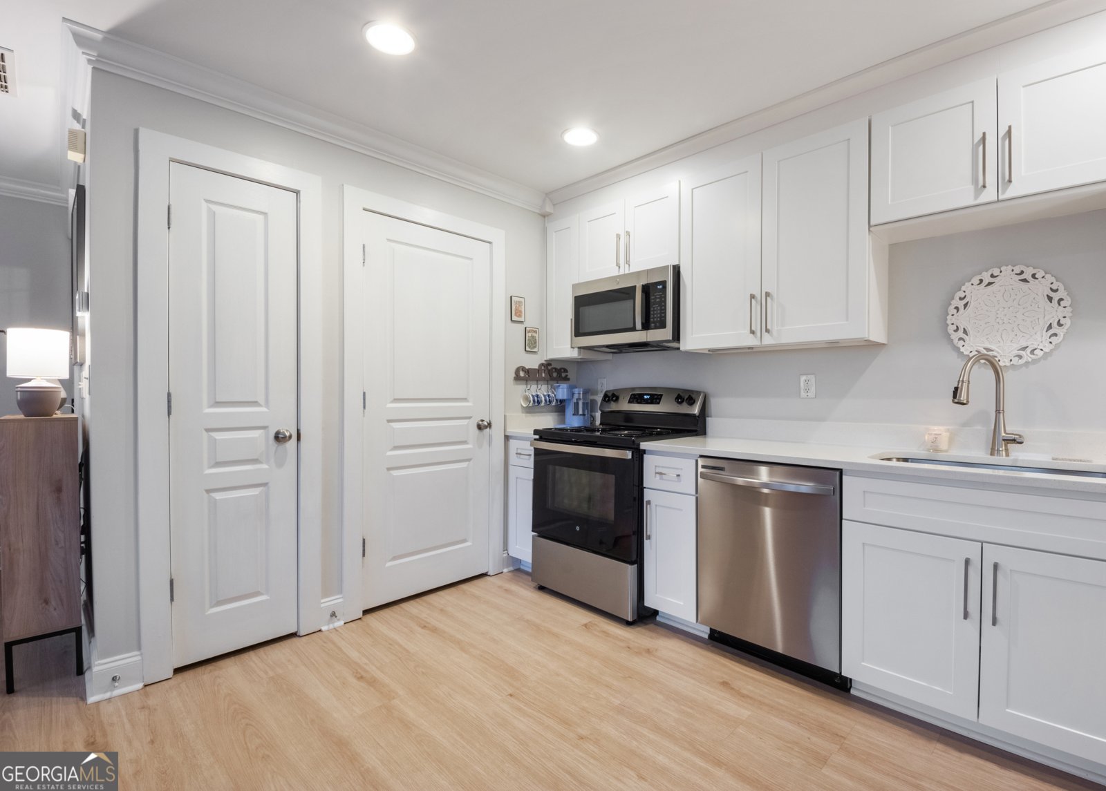 490 Barnett Shoals Road Athens - Photo 9