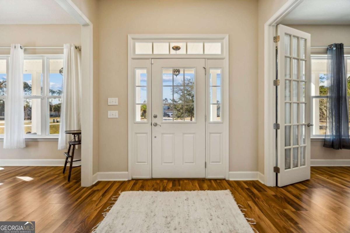 106 Pennington Way Kingsland - Photo 10