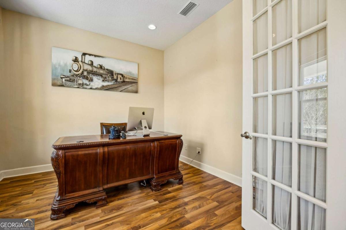 106 Pennington Way Kingsland - Photo 11