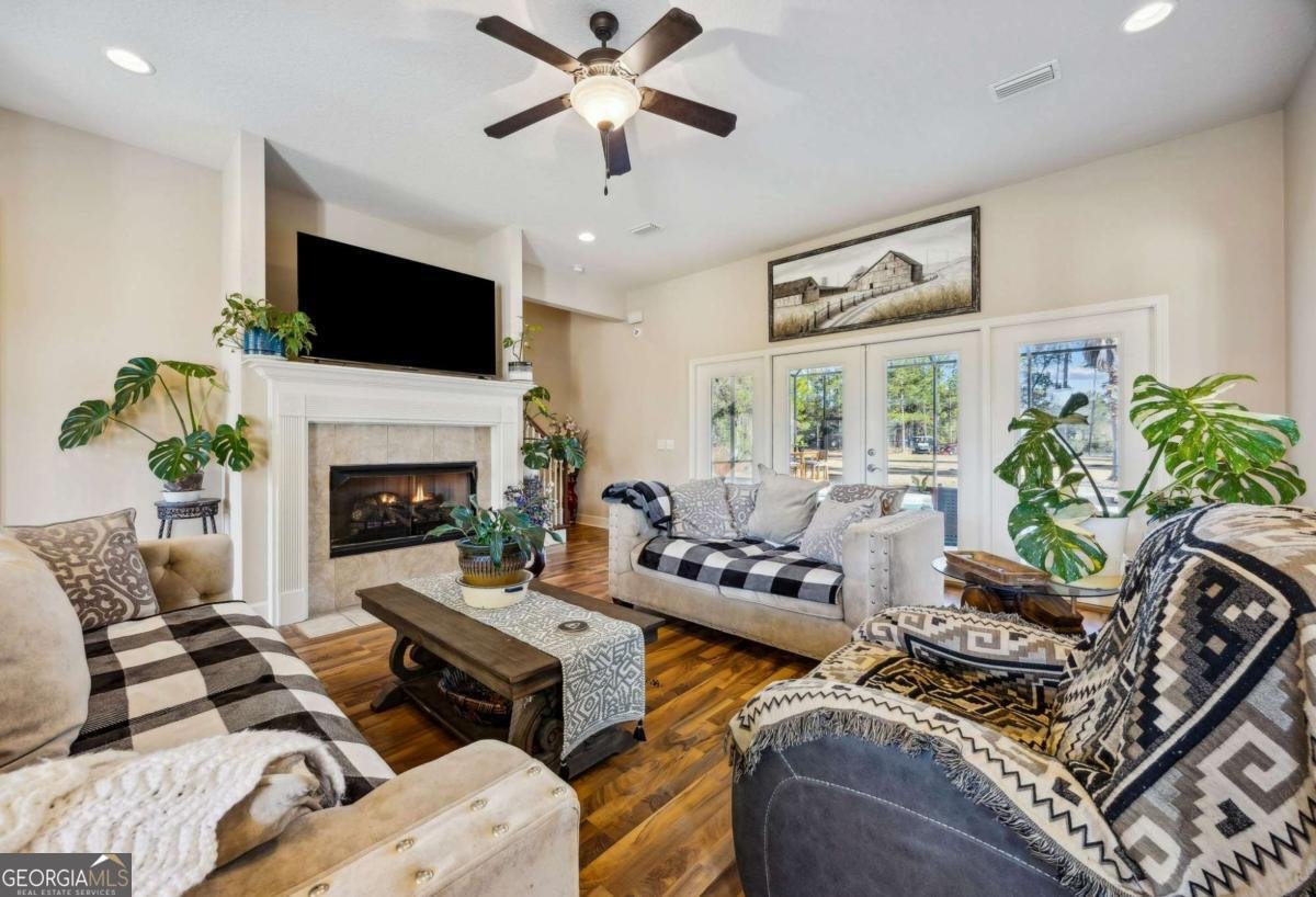 106 Pennington Way Kingsland - Photo 13