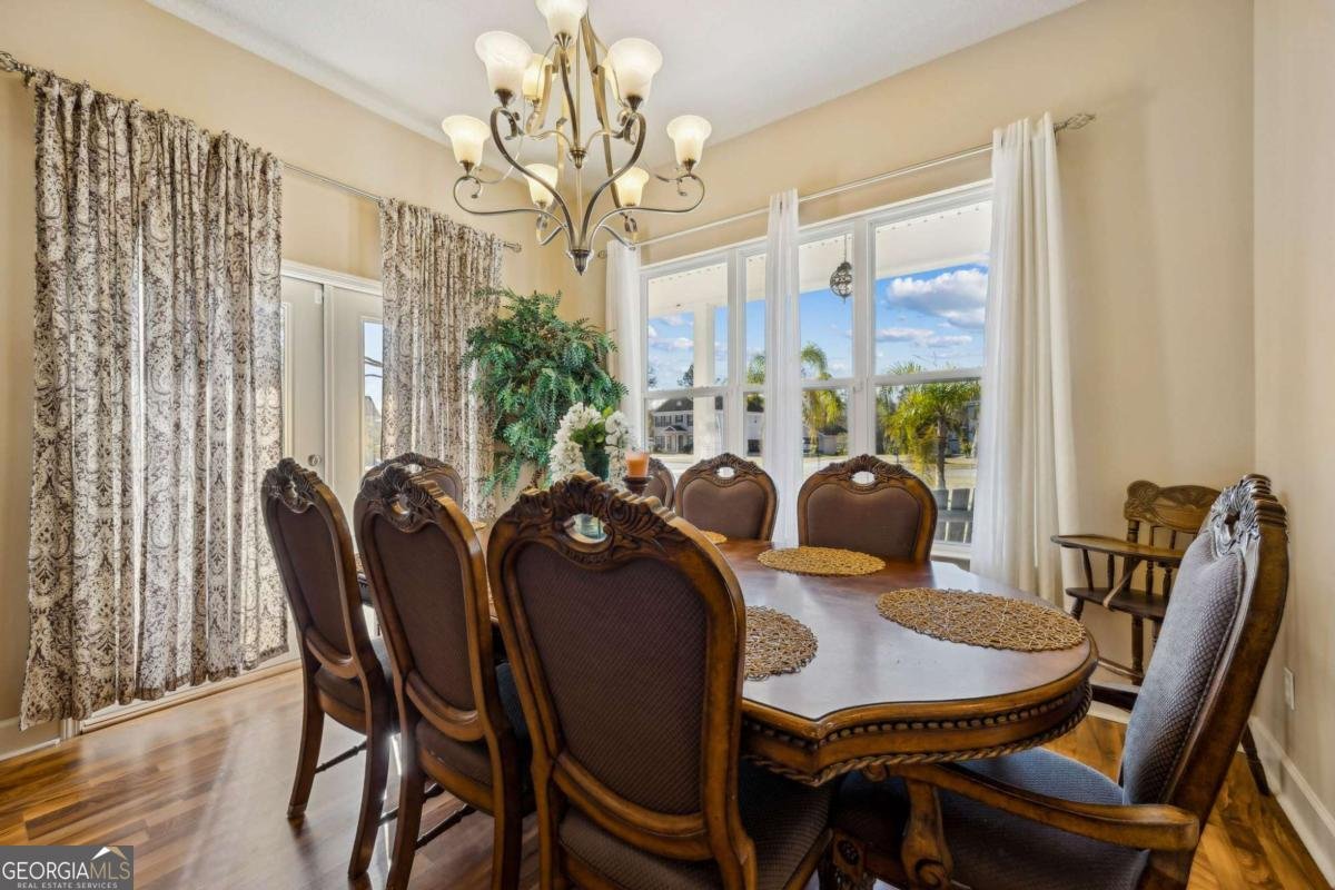 106 Pennington Way Kingsland - Photo 16