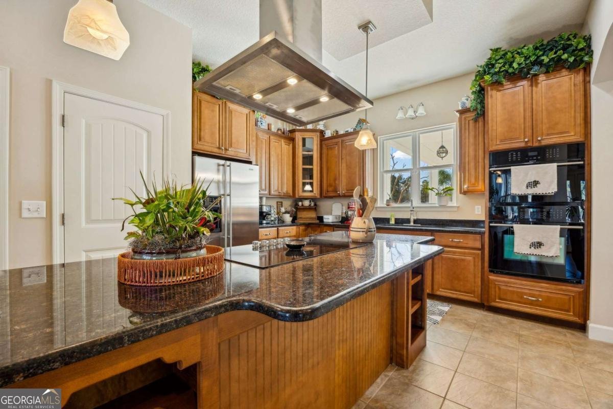 106 Pennington Way Kingsland - Photo 18