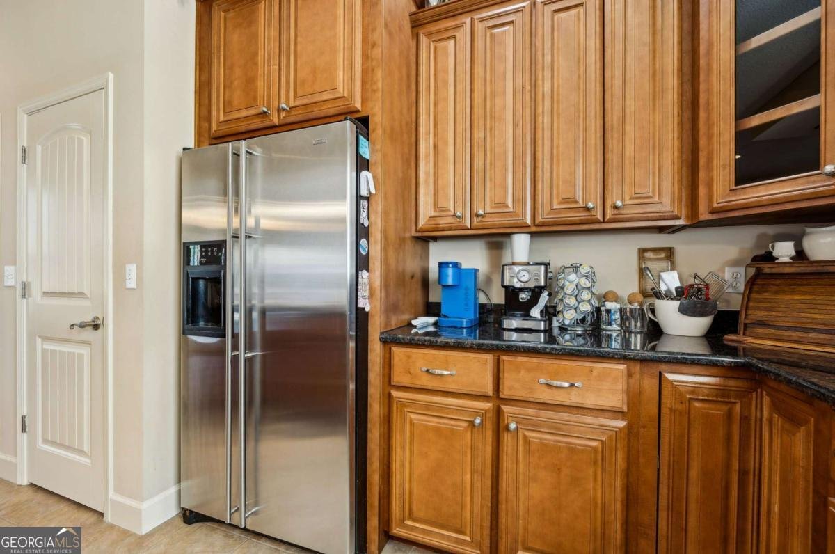 106 Pennington Way Kingsland - Photo 20