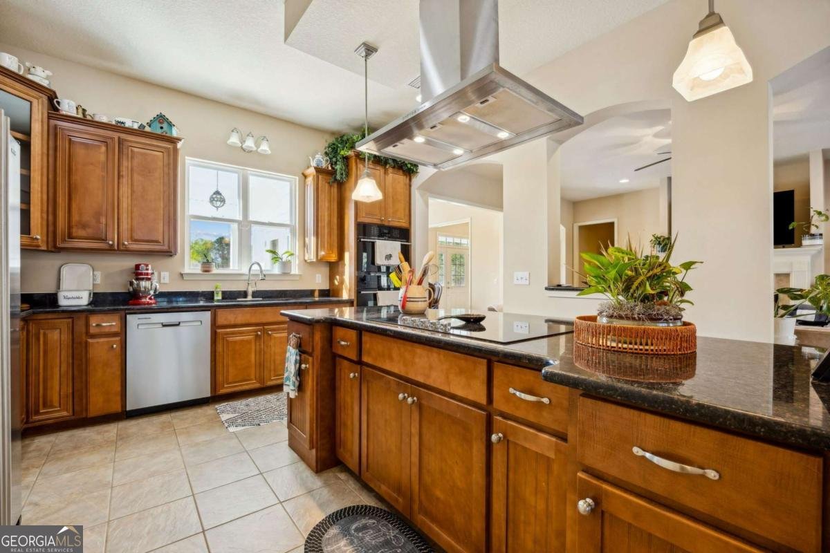 106 Pennington Way Kingsland - Photo 21