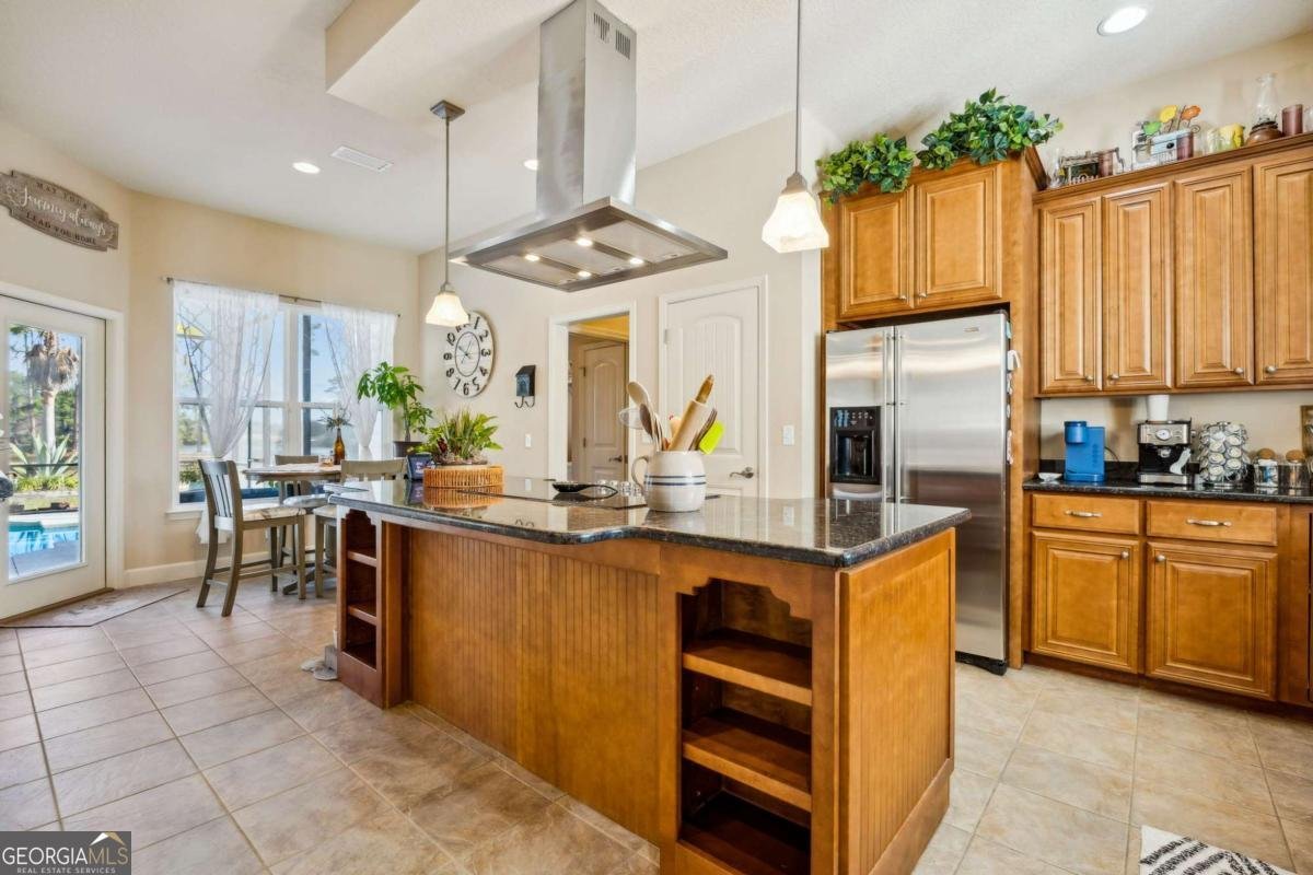 106 Pennington Way Kingsland - Photo 22